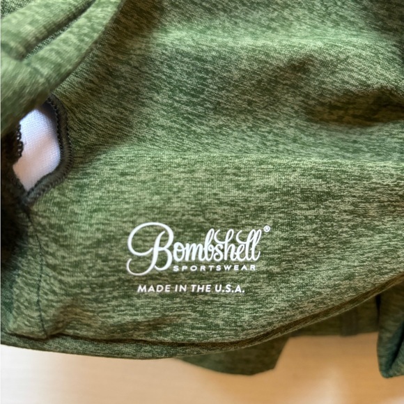 Bombshell Set - Picture 5 of 9